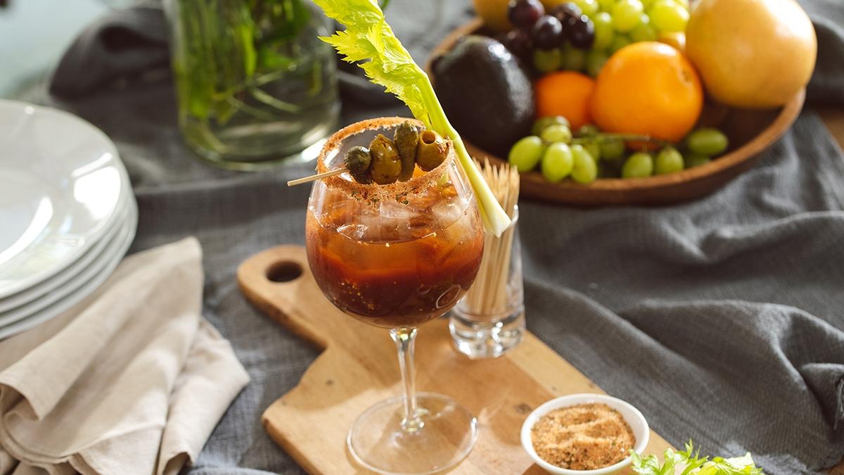 Article Cards Featured Image bloody mary with ingredients