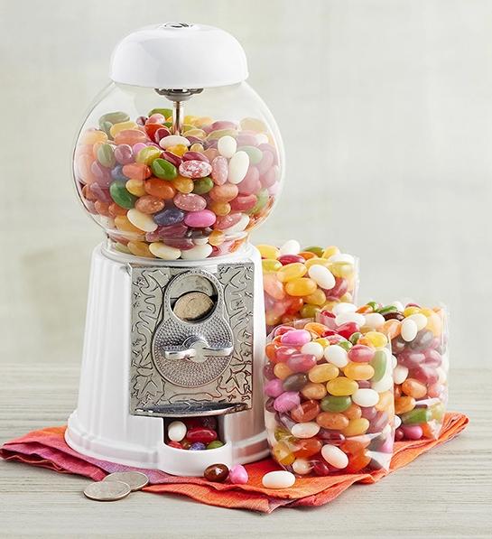 best gifts candy dispenser