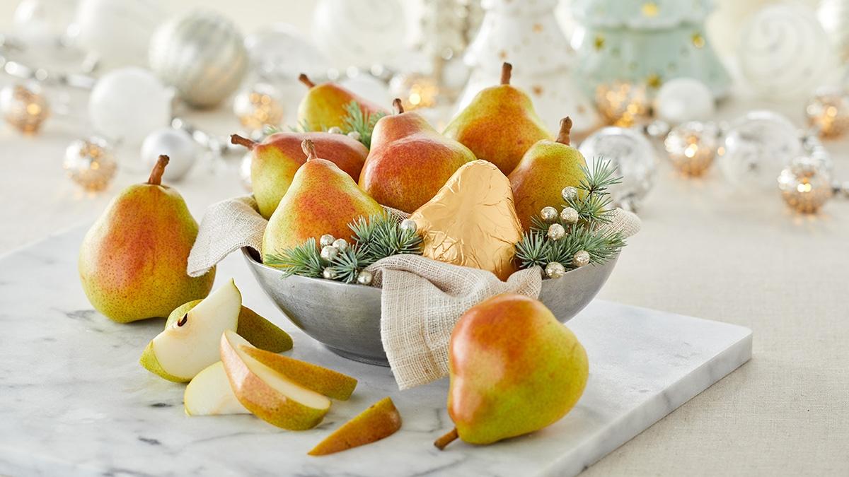 Article Cards Featured Image Christmas pears x