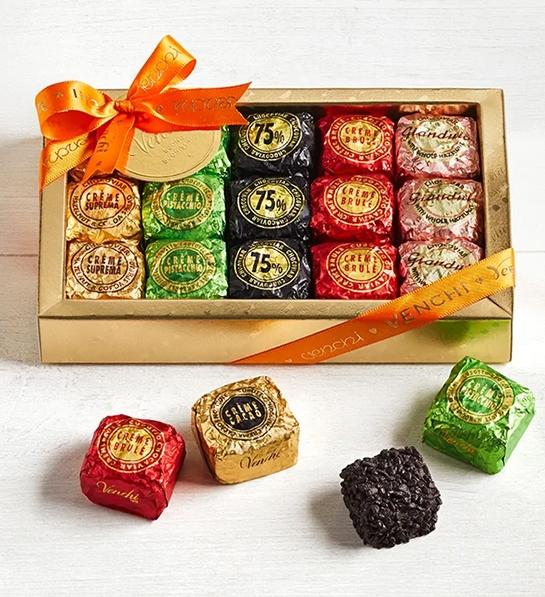 best gifts chocolates