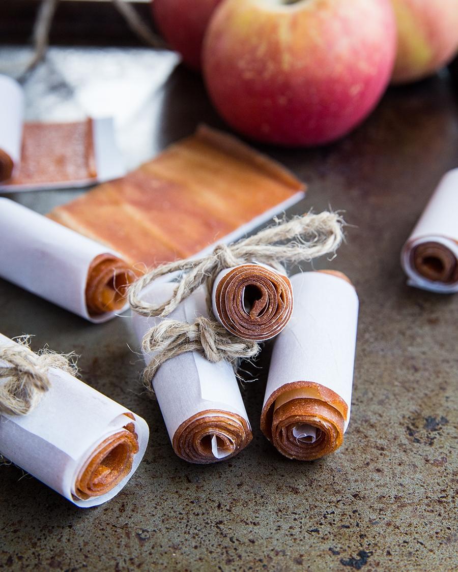 apple-fruit-leather-recipe