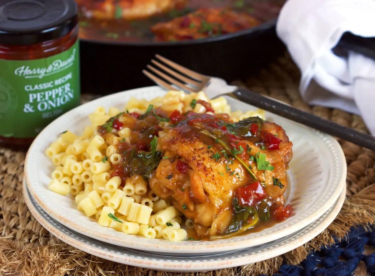 Pepper-Onion-Relish-Skillet-Chicken-Recipe.jpeg