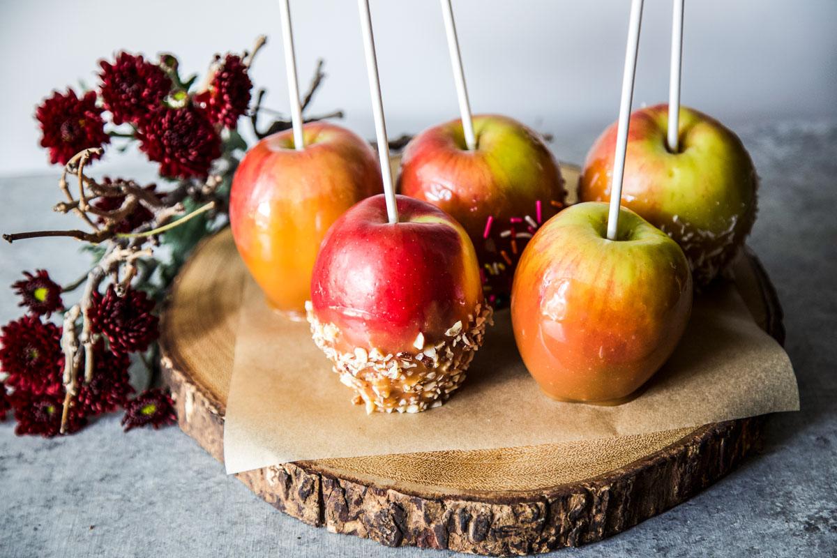 caramel-apples-diy3