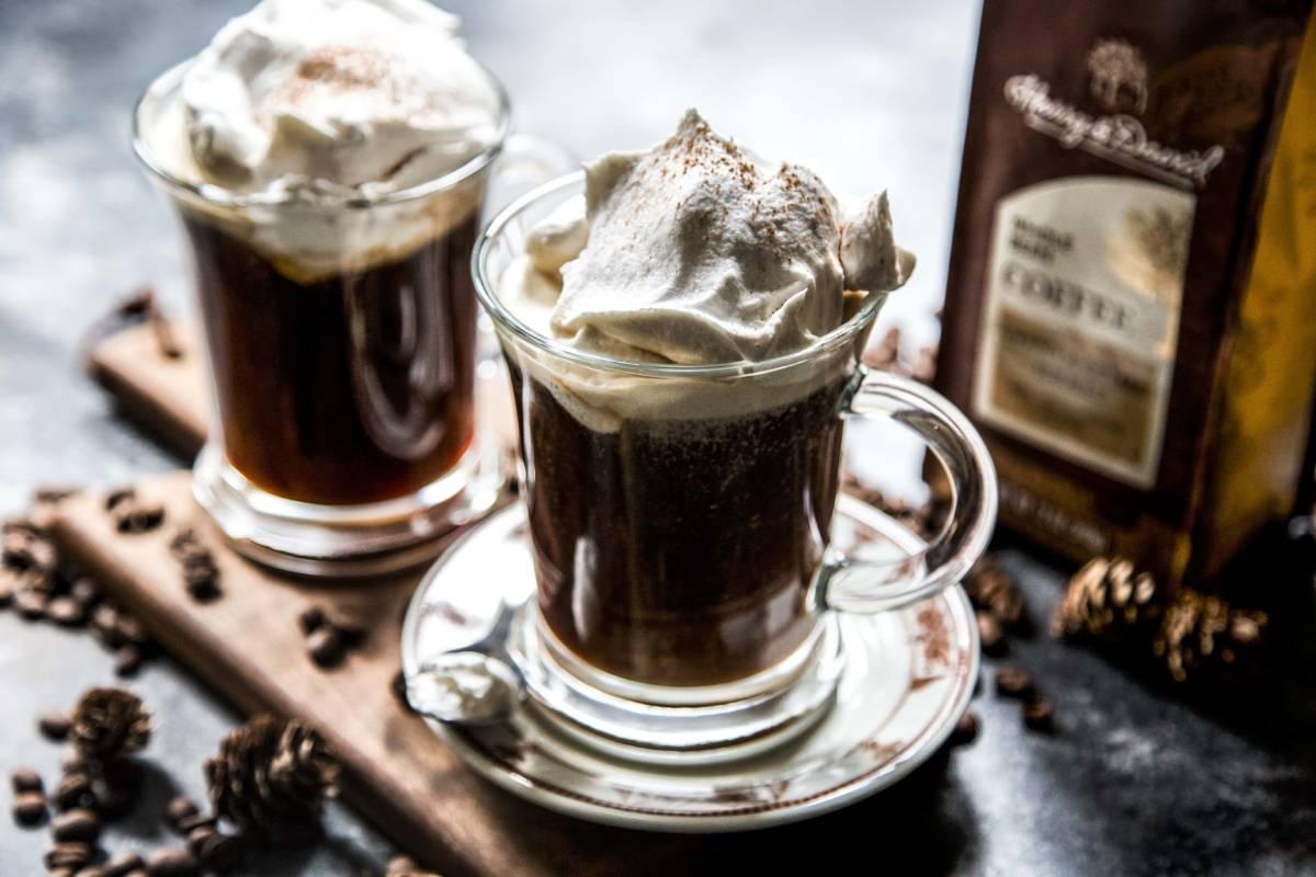 Article Cards Featured Image Irish Whiskey Coffee