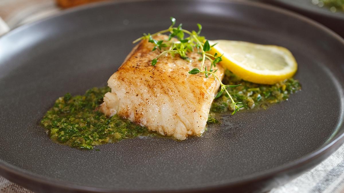 sea-bass-recipe-card